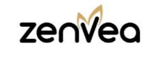 Zenvea Essential Oils